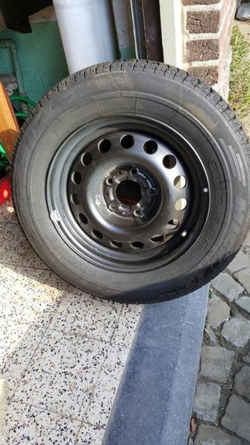 jeep beschikbaar voor biedingen