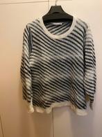 XANDRES 2Xl, Ophalen of Verzenden, Zo goed als nieuw