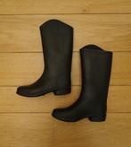paard rij laarzen, maat 31, Gebruikt, Meisje, Decathlon, Ophalen of Verzenden