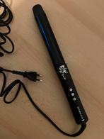 Remington krultang, Enlèvement ou Envoi, Comme neuf, Fer à friser ou Lisseur