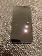 Iphone 12 MINI, Ophalen, Zo goed als nieuw, IPhone 12 Mini