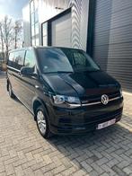 Volkswagen Transport T6, Auto's, Volkswagen, Automaat, 4 deurs, 4 cilinders, 2500 kg