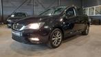 SEAT Ibiza 1.4 16v I-Tech Style - Perfecte staat!, Te koop, Berline, Benzine, Emergency brake assist