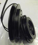 Airco magnetische koppeling voor Ford Ranger, Auto-onderdelen, Ophalen of Verzenden, Ford