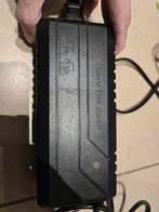 ORIGINELE Bionx Lader 4-pins - LAATSTE STUKS !!!, Ophalen of Verzenden