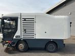Ravo 540CD (bj 2014)