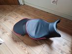 Ultra comfortabel Sargent zadel voor 1e generatie s1000xr, Motoren, Ophalen of Verzenden, Nieuw