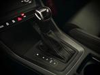 Audi Q3 Sportback 2.0TDi FULL S-LINE-1ERPRO-COCKPIT-CAMERA, Autos, Cuir, Achat, Entreprise, 1968 cm³