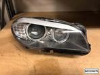 Bmw 5 serie f10 f11 xenon led koplamp rechts origineel, Auto-onderdelen, Ophalen of Verzenden, Gebruikt, BMW