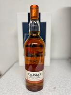 Talisker 30 (2013), Collections, Enlèvement, Comme neuf
