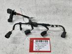 KABELBOOM Volkswagen Golf VIII (CD1) (06L971627A), Gebruikt, Volkswagen