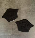 Hielbescherming schoenen, Ophalen of Verzenden, Nieuw