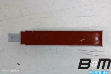 Antenne voor keyless entry VW Golf 7 FL 5K0962132B beschikbaar voor biedingen