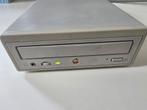 Apple Machintosch cdlezer, Ophalen, Zo goed als nieuw