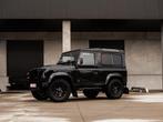 Defender TD4, Auto's, Particulier, Te koop, Defender