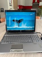 2 oude laptops, Computers en Software, Windows Laptops, Ophalen, Gebruikt, Minder dan 4 GB, Minder dan 2 Ghz