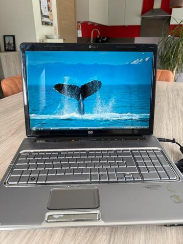 2 oude laptops beschikbaar voor biedingen