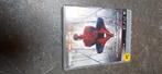 PS3 Amazing Spiderman 2, Consoles de jeu & Jeux vidéo, Jeux | Sony PlayStation 3, Enlèvement ou Envoi, Utilisé
