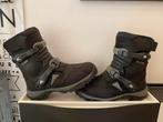 FORMA laarzen, Motoren, Kleding | Motorkleding, Ophalen, Dames, FORMA, Laarzen