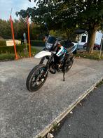 Ksr tr50sm, Ophalen