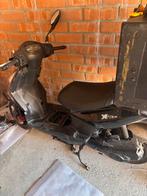 Sym xpro, Fietsen en Brommers, Brommeronderdelen | Scooters, Ophalen, Gebruikt, SYM