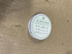 Speciaal koperdraad voor juwelen 1.0 MM soldeerdraad, Ophalen of Verzenden, Nieuw