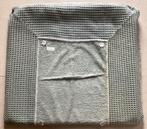 Matelas à langer avec Housse matelas à langer, Enfants & Bébés, Enlèvement ou Envoi, Comme neuf, Coussin à langer, Bébé-jou