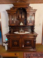 Antieke kast, Antiek en Kunst, Antiek | Meubels | Kasten, Ophalen
