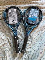 Babolat Pure Drive tennisracket, L2, Nieuw, Ophalen of Verzenden, Racket