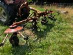 Schudder Kuhn, Zakelijke goederen, Landbouw | Werktuigen, Ophalen, Weidebouw
