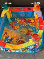 Ballenbad, Kinderen en Baby's, Speelgoed | Overig, Ophalen, Gebruikt, Jongen of Meisje