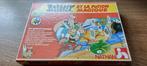 Asterix et la potion magique, Drie of vier spelers, Ophalen of Verzenden, Gebruikt