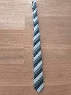 Cravate, Envoi, Comme neuf