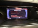 Audi BNav (MMI3G-B MMI-3G Basic) Navigatie-update, Enlèvement ou Envoi, Neuf