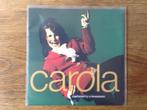 single carola, Cd's en Dvd's, Ophalen of Verzenden, 7 inch, Pop, Single