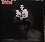 Julian Lennon, Ophalen of Verzenden, 1980 tot 2000, Gebruikt
