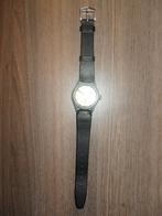 Oorlogshorloge, Enlèvement ou Envoi, Armée de terre, Autres types