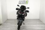 Kawasaki Versys 650 GT A2, 2 cilinders, Bedrijf, Toermotor, Moto6