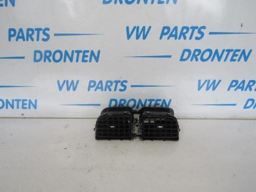 Luchtrooster Dashboard van een Volkswagen Polo, Auto-onderdelen, Dashboard en Schakelaars, Volkswagen, Gebruikt, 3 maanden garantie