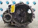 VOLKSWAGEN TIGUAN AD1 2.0 TDI Comfortline BlueM. [TRANS_GEAR, Ophalen of Verzenden, Gebruikt, Stiba lid