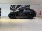 Land Rover Range Rover Velar P400e S, Auto's, Automaat, Stof, 4 cilinders, Range Rover Velar