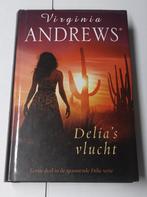Groot lot boeken / romans / thrillers (deel 4), Boeken, Ophalen of Verzenden, Gelezen, België