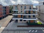 Appartement te koop in Diksmuide, 2122122 slpks, 171 m², Appartement