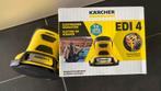 Ijskrabber / Elektrisch/oplaadbaar * Kärcher *, Enlèvement ou Envoi
