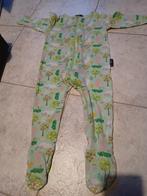 Pyjama/kruippakje maat 12-18 maanden, Kinderen en Baby's, Ophalen, Gebruikt, Jongetje of Meisje, Nacht- of Onderkleding