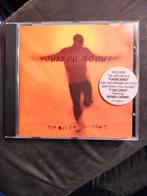 Youssou N'dour - the guide ( wommat ), Enlèvement ou Envoi, Utilisé