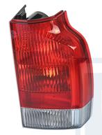 Volvo achterlicht onder deel rechts V70 Xc70 2000-2004 Volvo, Auto-onderdelen, Ophalen of Verzenden, Nieuw