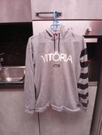 Sweat shirt a capuche Nike, Enlèvement ou Envoi