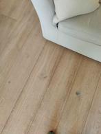 parket, Doe-het-zelf en Bouw, Vloerdelen en Plavuizen, Nieuw, 10 m² of meer, 10 tot 30 cm, Hout