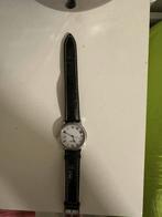 Montre, Ophalen, Zo goed als nieuw